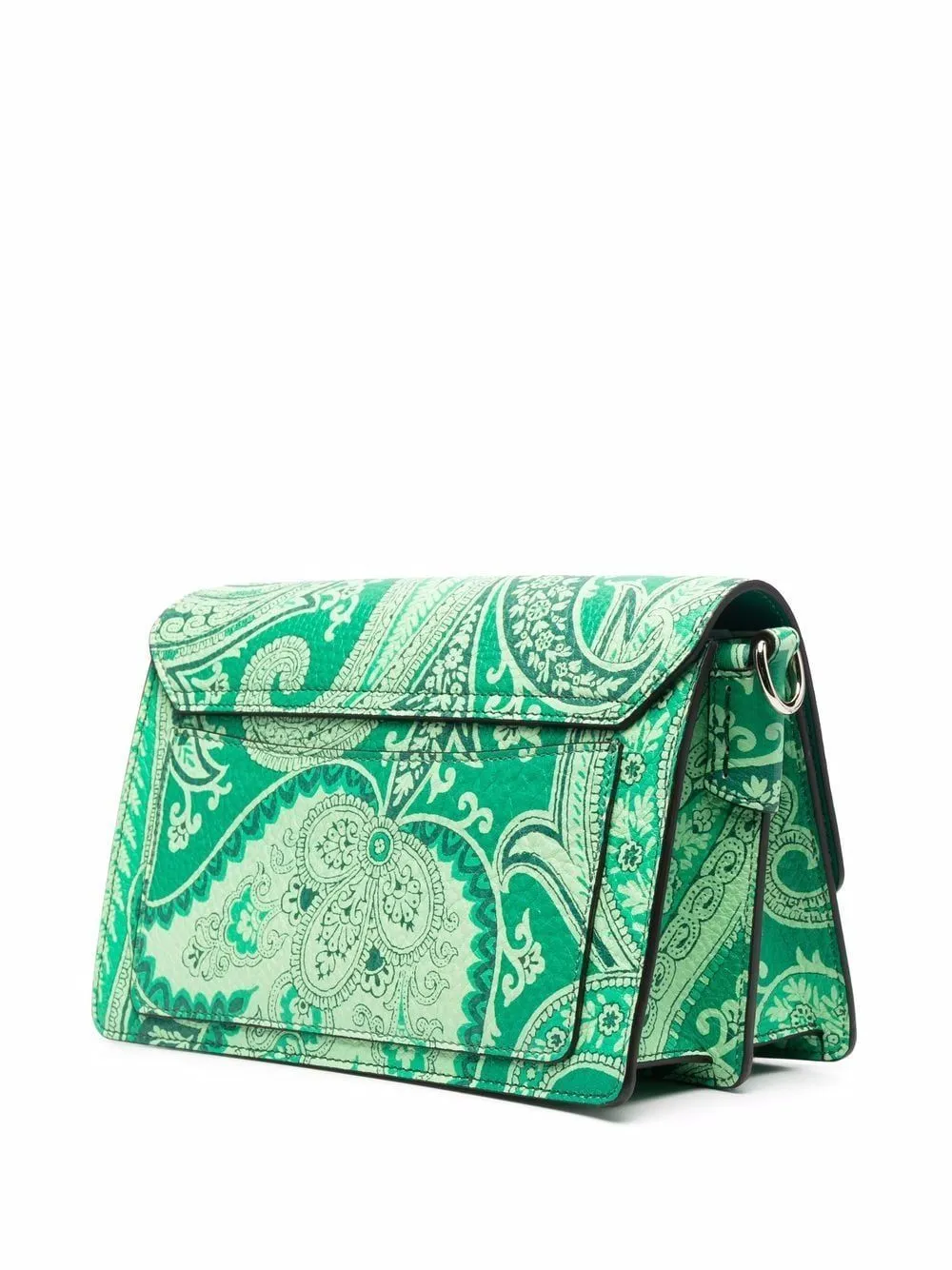 ETRO Borsa a mano