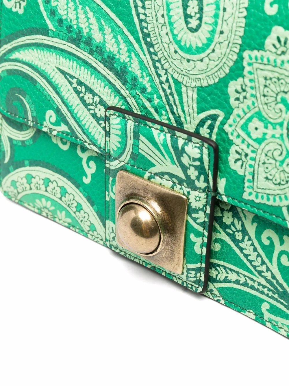 ETRO Borsa a mano