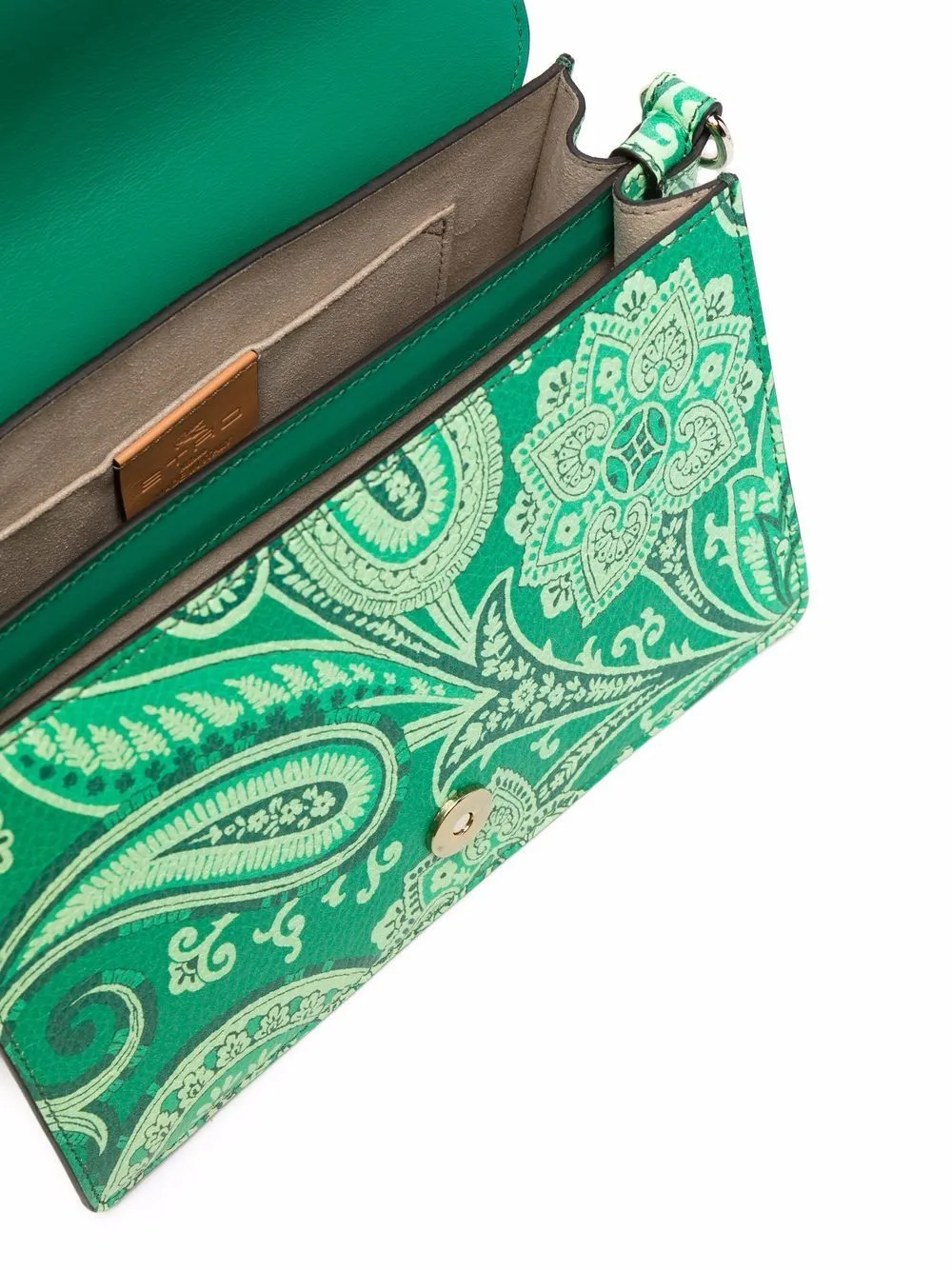 ETRO Borsa a mano