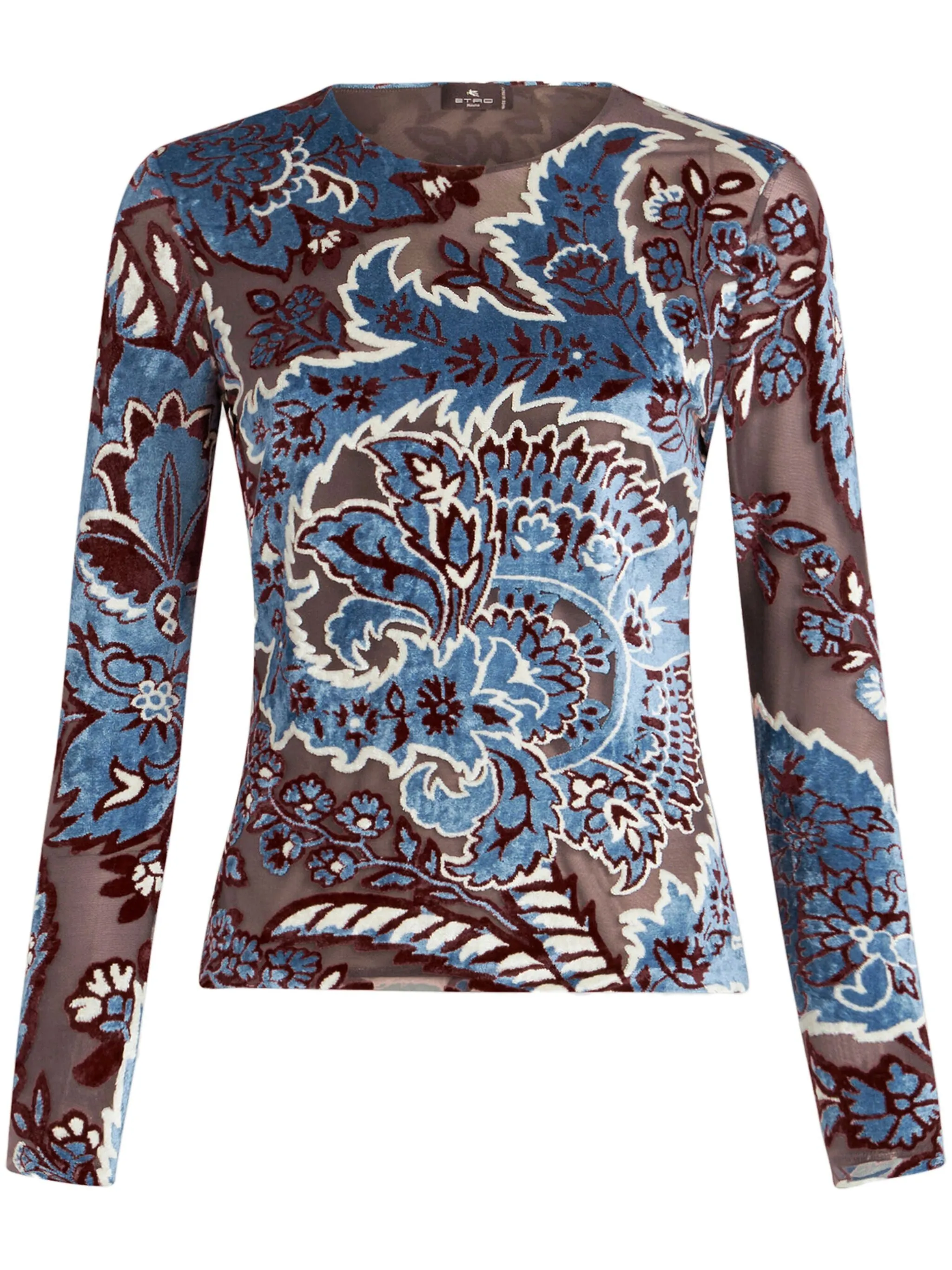 Etro