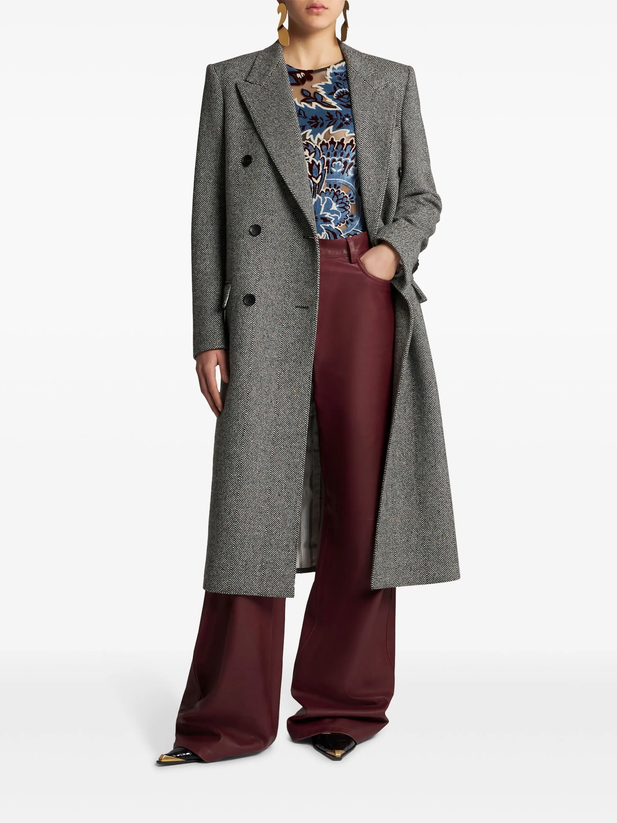 Etro