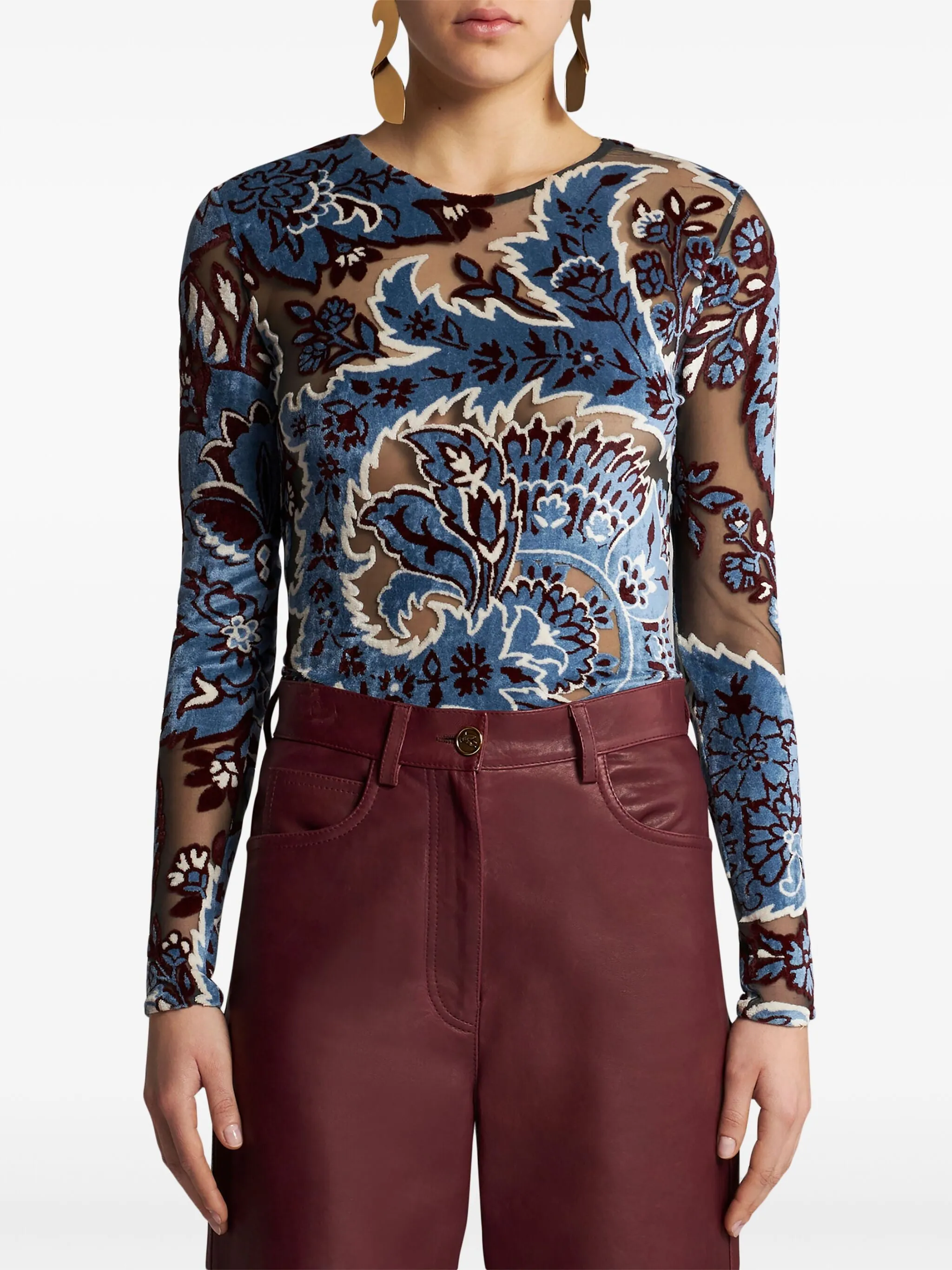 Etro