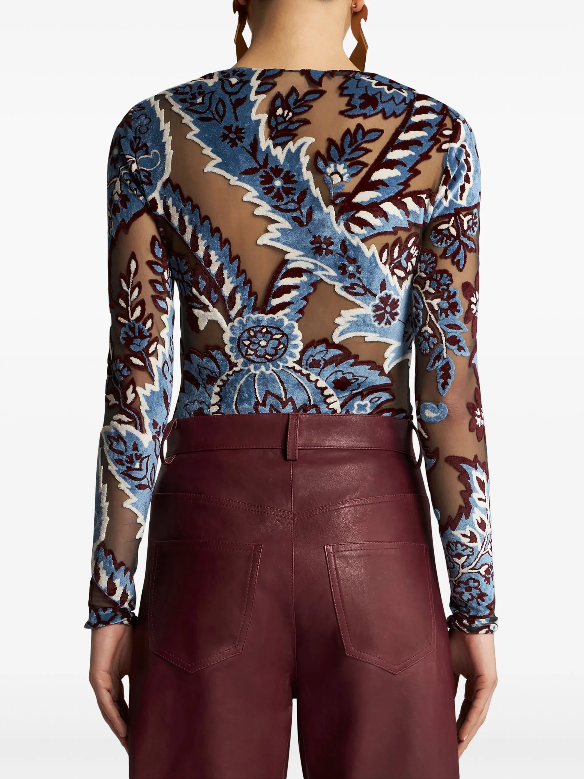 Etro