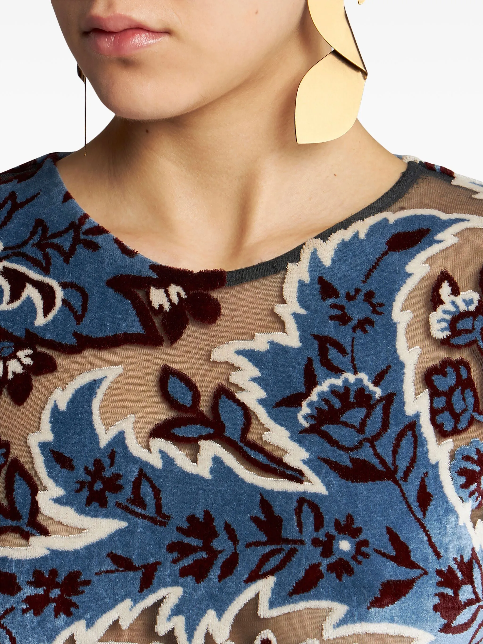 Etro