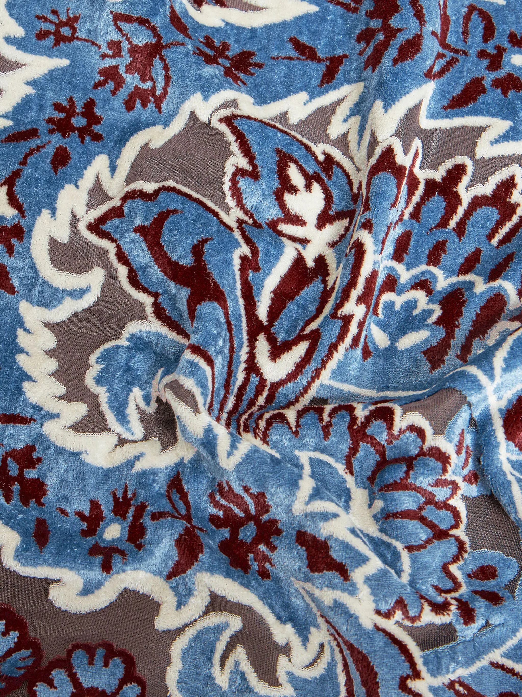 Etro