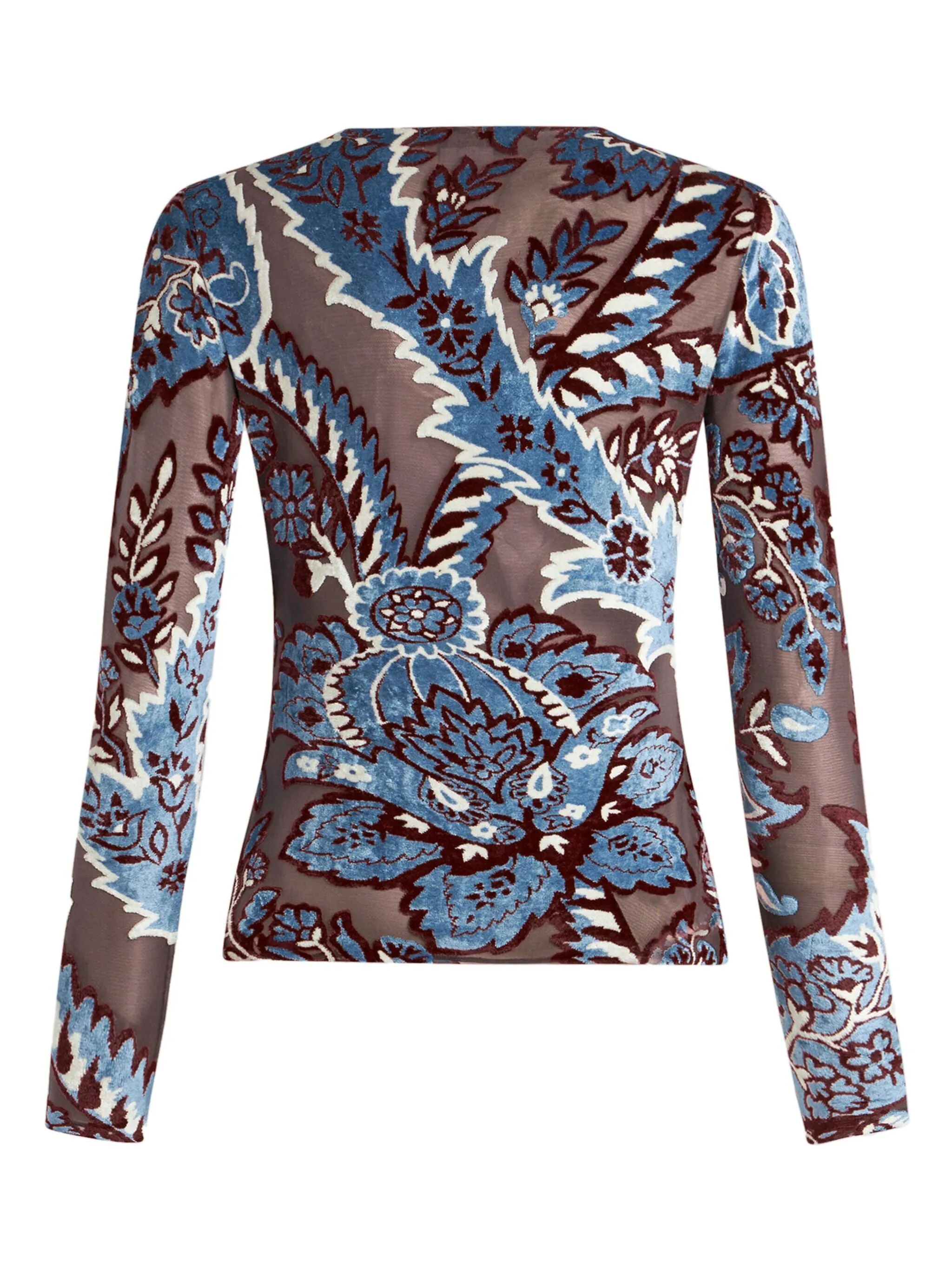 Etro