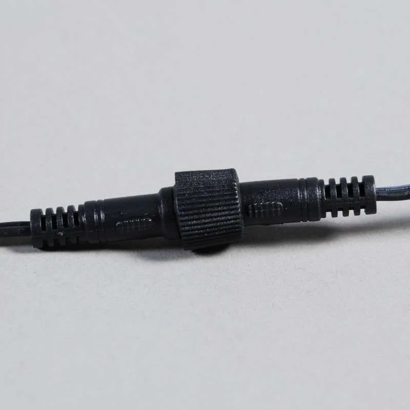 Faretto da incasso 'Komo 10 IP65' moderno acciaio inossidabile - include LED / esterno, interno