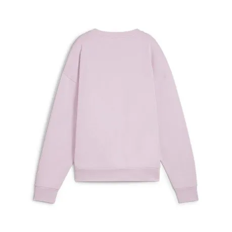 Felpa Donna Better Essentials