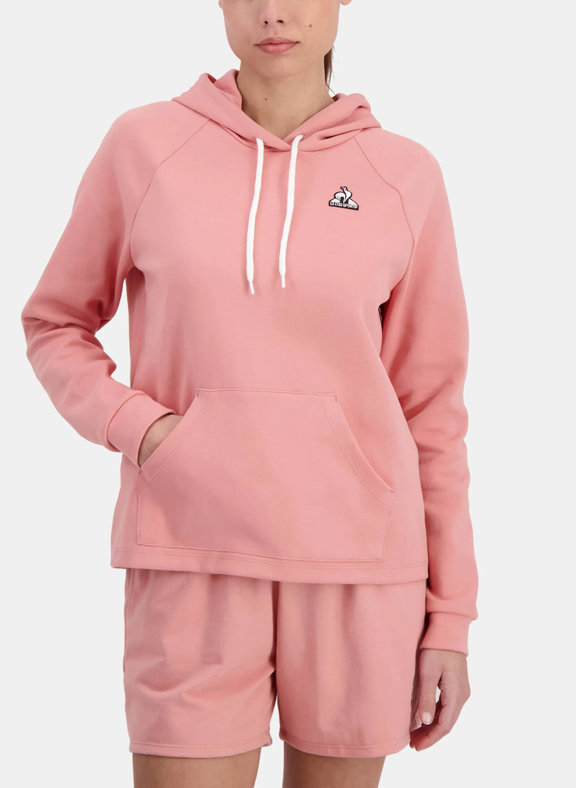 felpa hoodie ess
