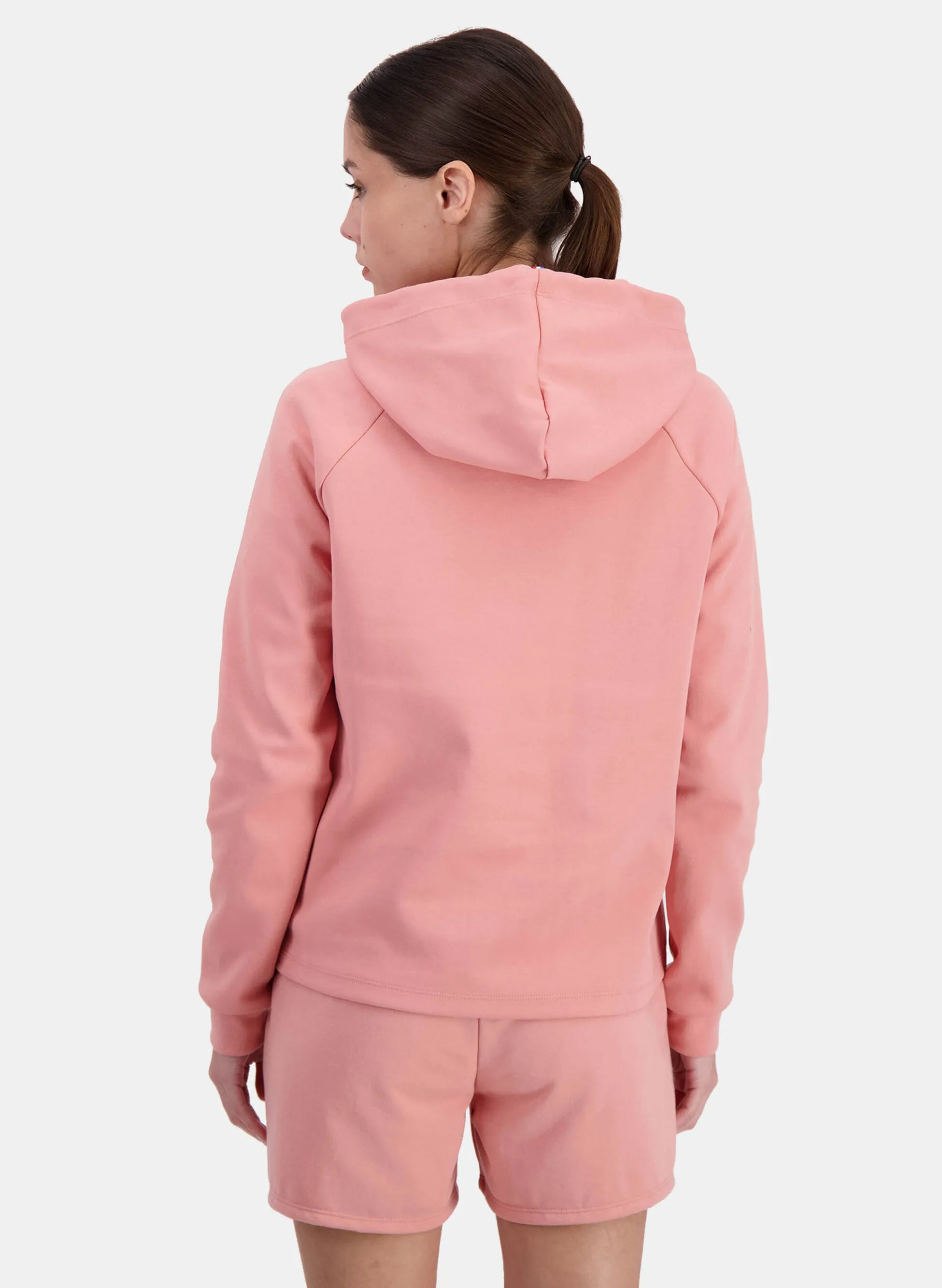 felpa hoodie ess