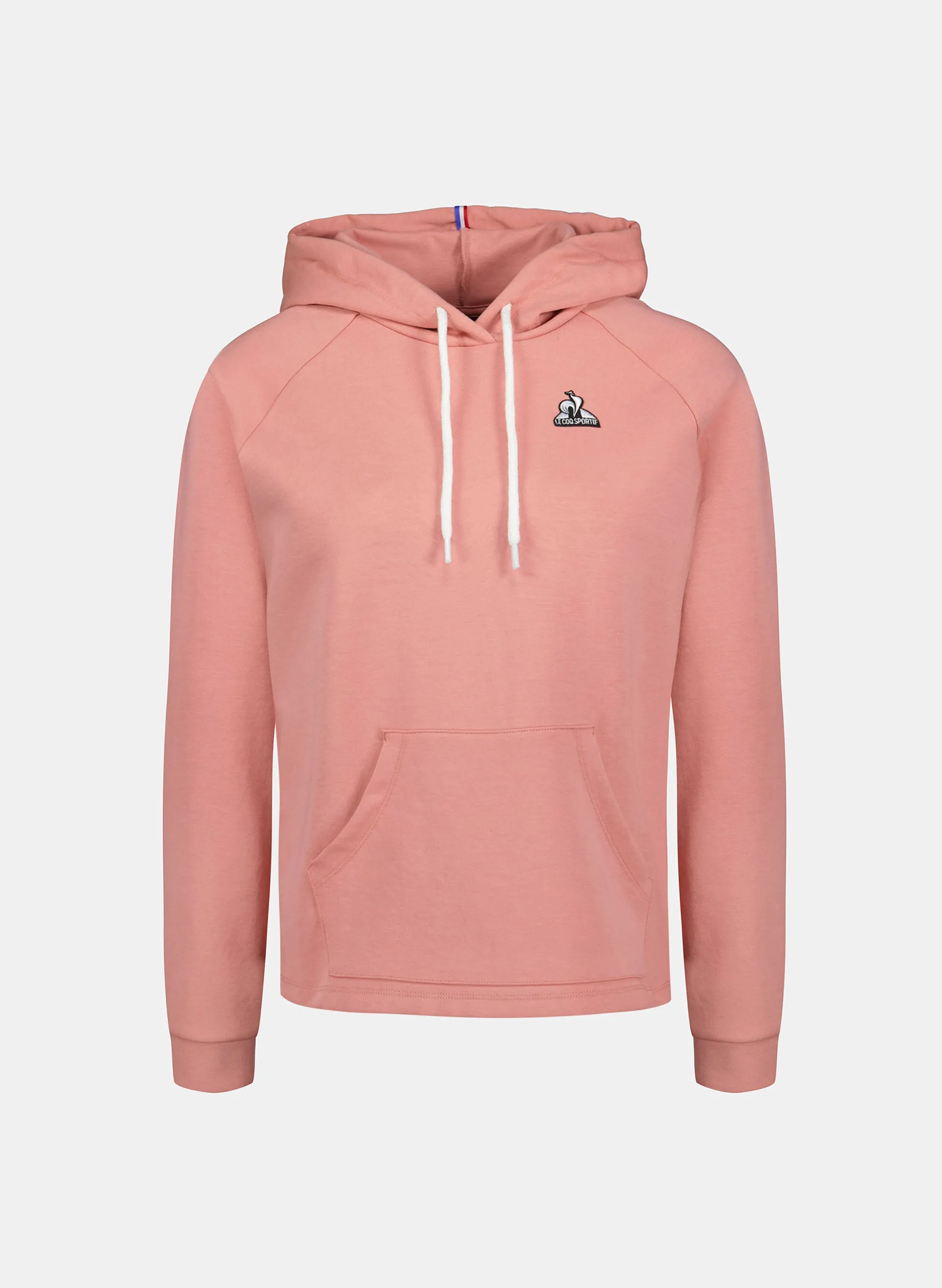 felpa hoodie ess