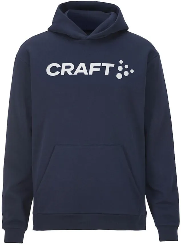 Felpe Community 2.0 Craft Hoodie M