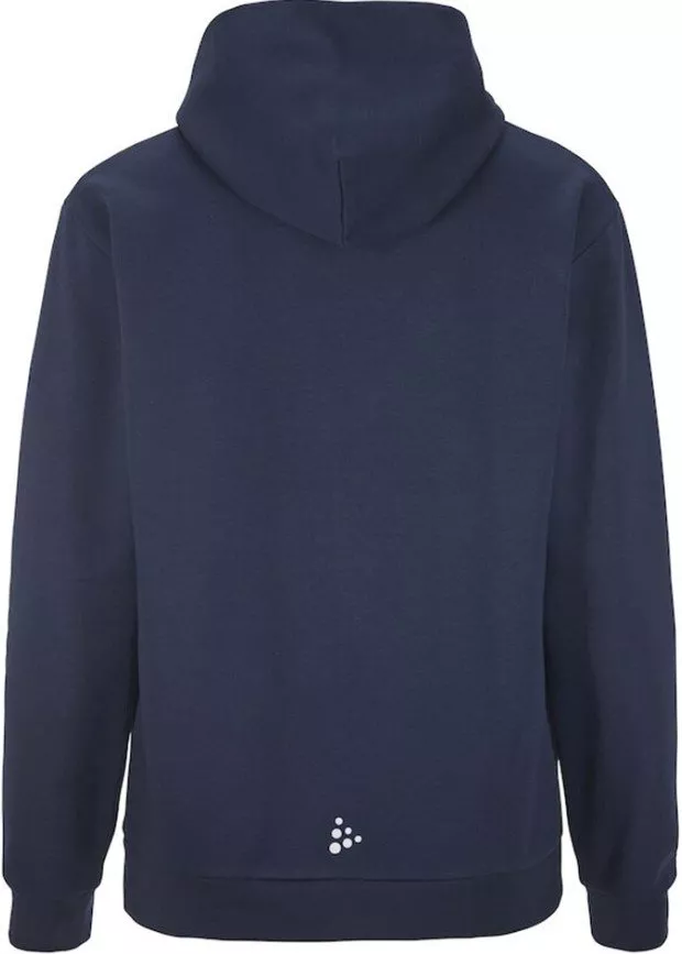 Felpe Community 2.0 Craft Hoodie M