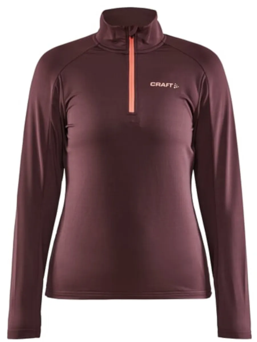 Felpe CRAFT CORE Gain Turtleneck