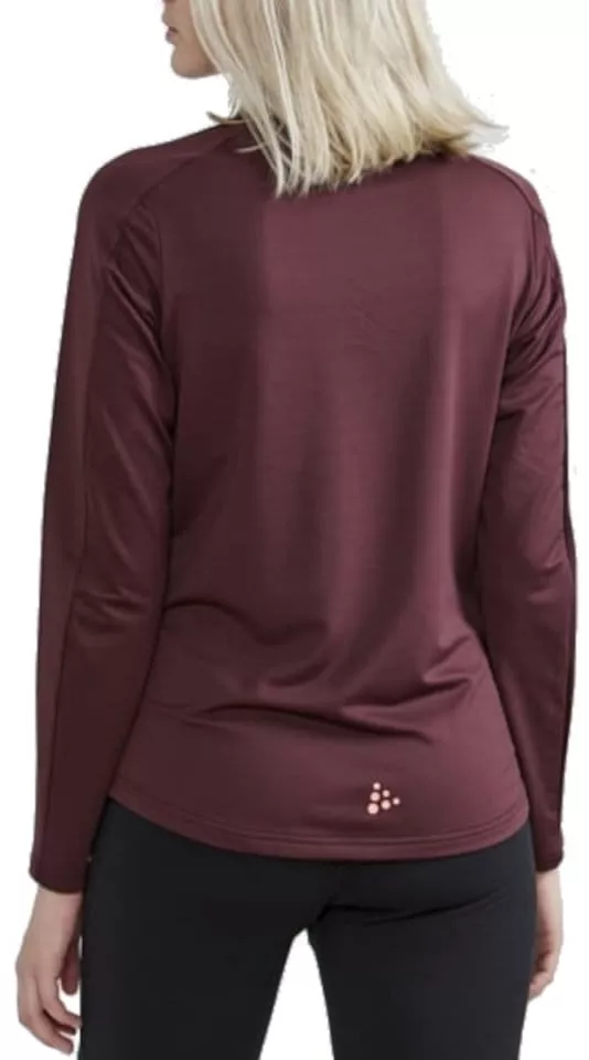 Felpe CRAFT CORE Gain Turtleneck