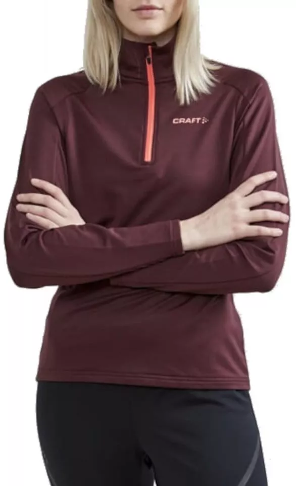 Felpe CRAFT CORE Gain Turtleneck