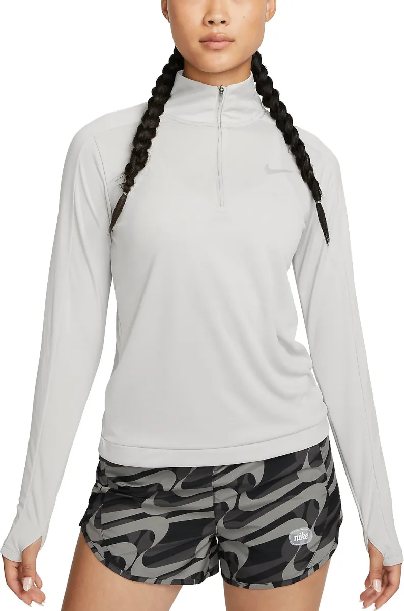 Felpe Nike Pacer