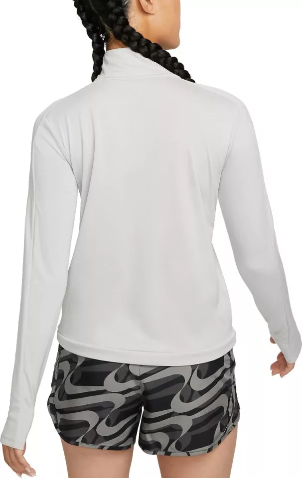 Felpe Nike Pacer