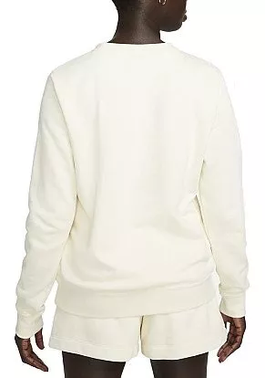 Felpe Nike Sportswear Club Fleece