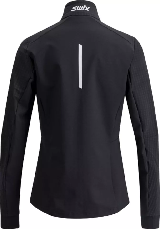 Felpe SWIX Pace Hybrid