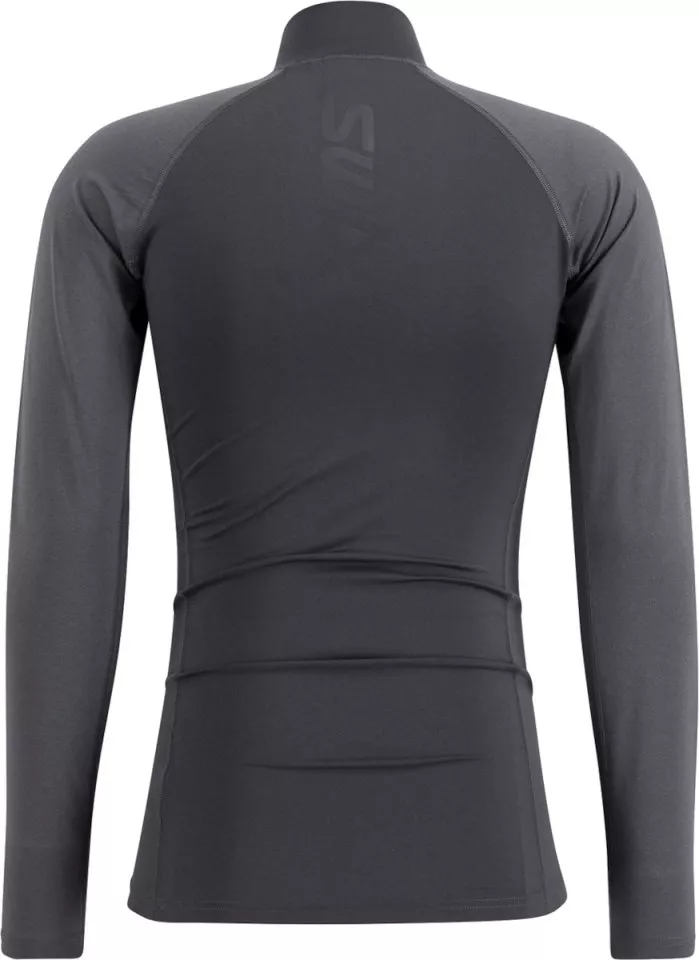 Felpe SWIX RaceX Dry half zip
