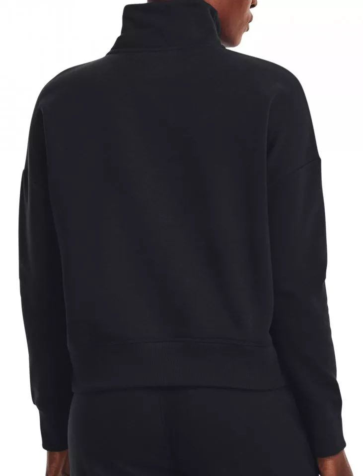 Felpe Under Armour Rival Fleece