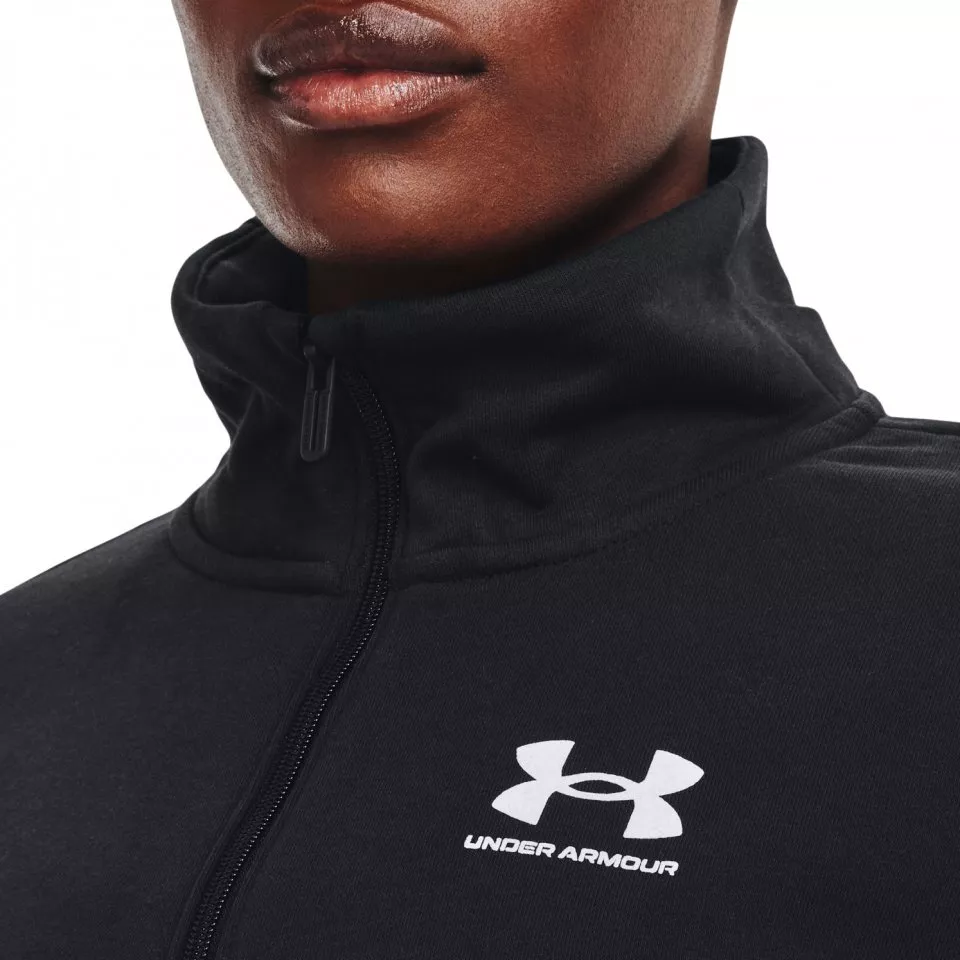 Felpe Under Armour Rival Fleece