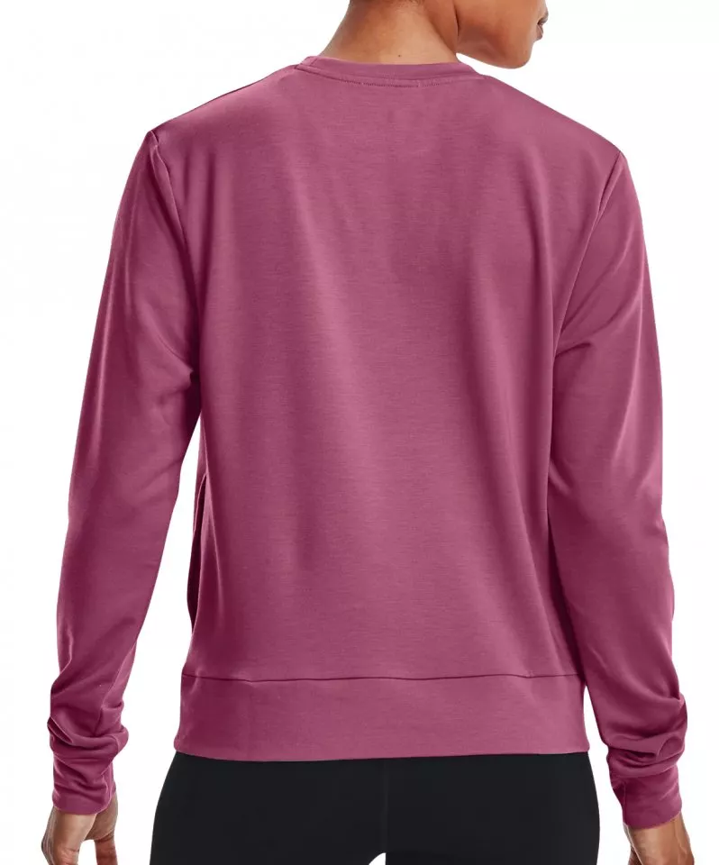 Felpe Under Armour Rival Terry Crew