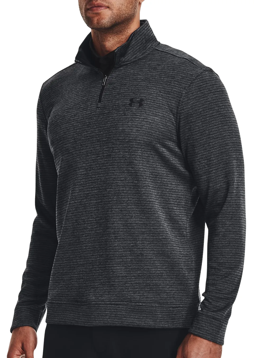 Felpe Under Armour UA Storm SweaterFleece