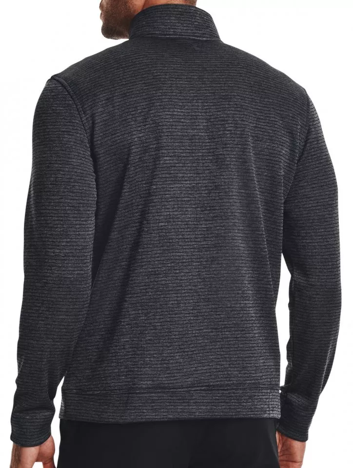 Felpe Under Armour UA Storm SweaterFleece