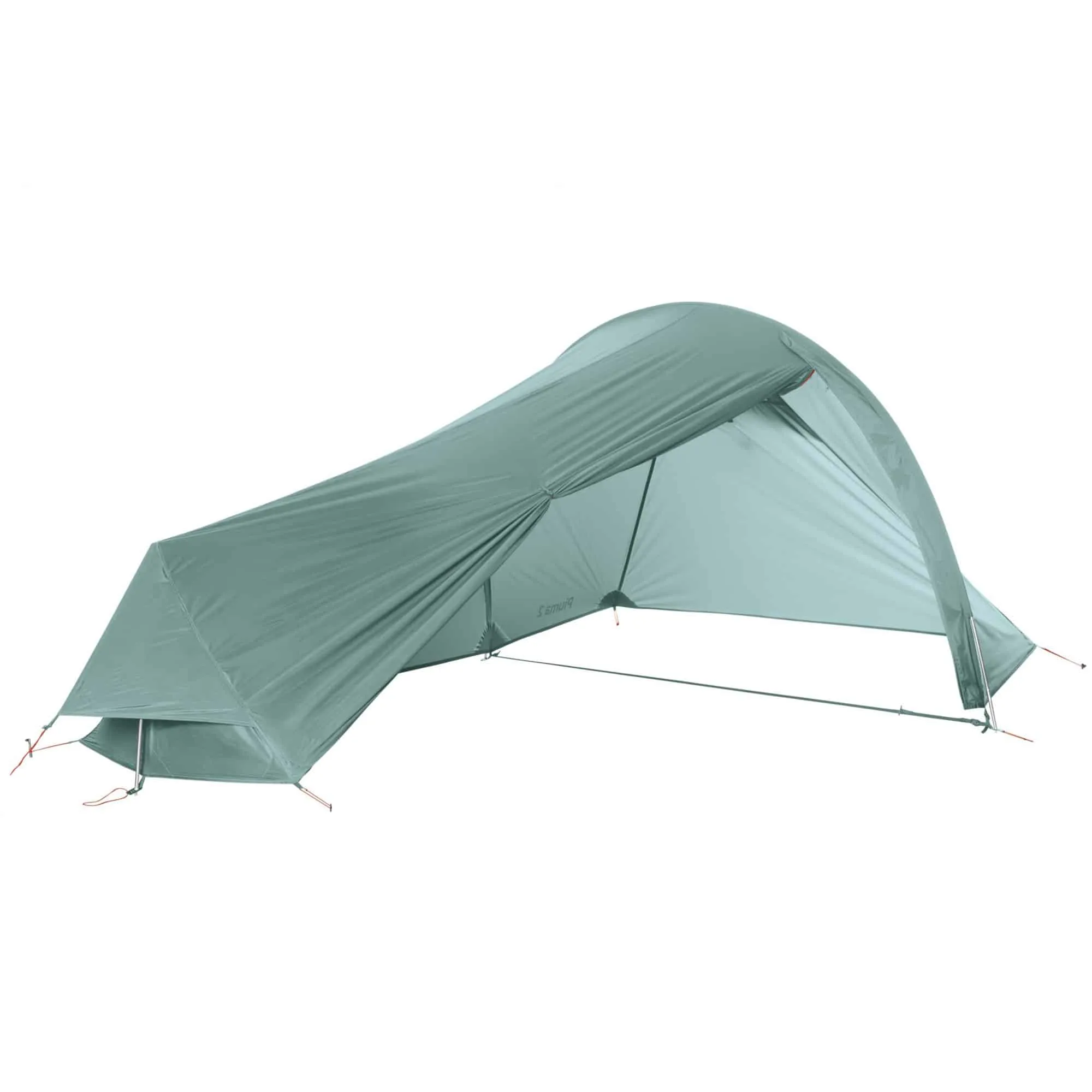 Ferrino Piuma 2 tenda due posti compatta ultraleggera