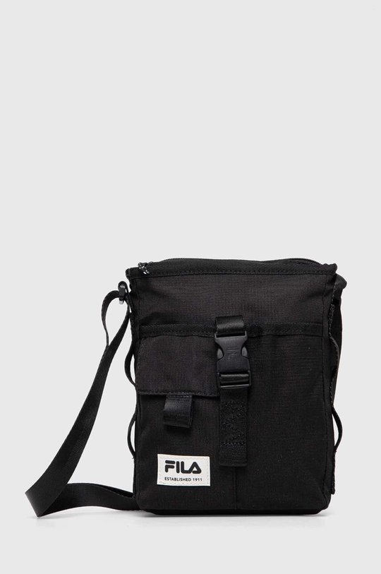 Fila borsetta