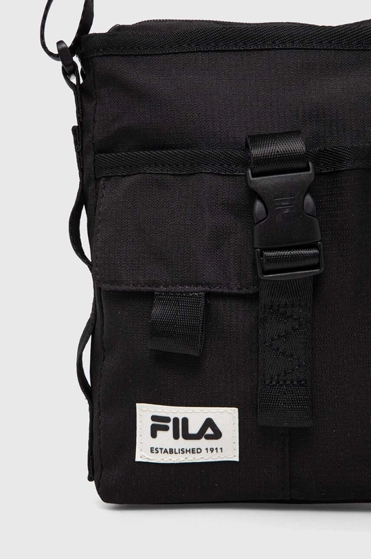 Fila borsetta