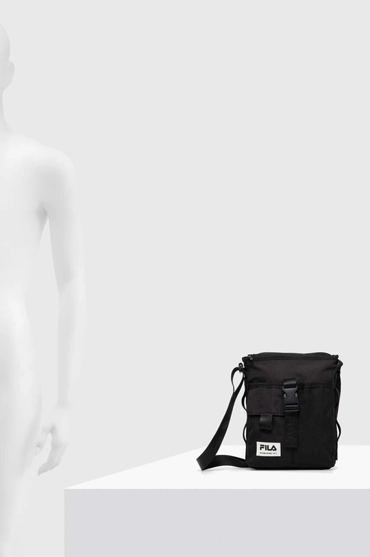 Fila borsetta