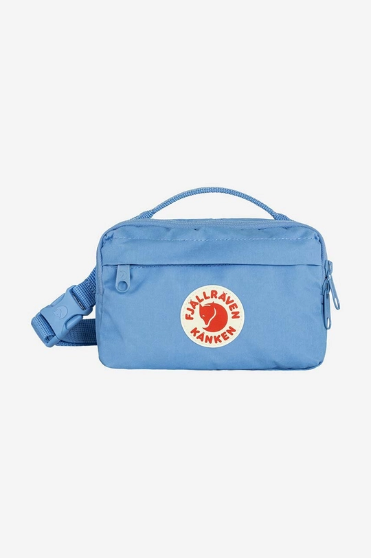 Fjallraven borsetta Kanken Hip Pack