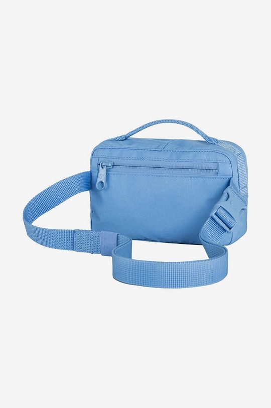 Fjallraven borsetta Kanken Hip Pack