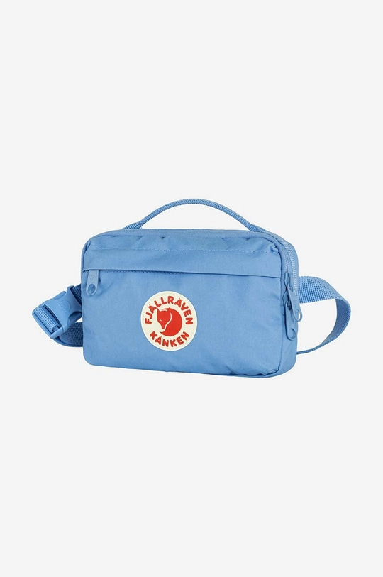 Fjallraven borsetta Kanken Hip Pack