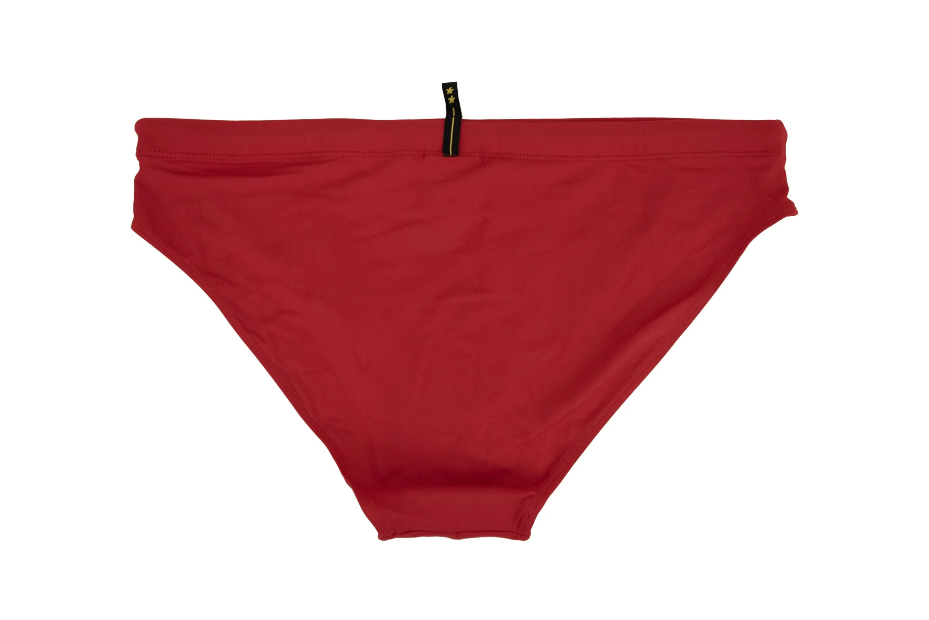 F**K FK23-2016RS Swim Briefs