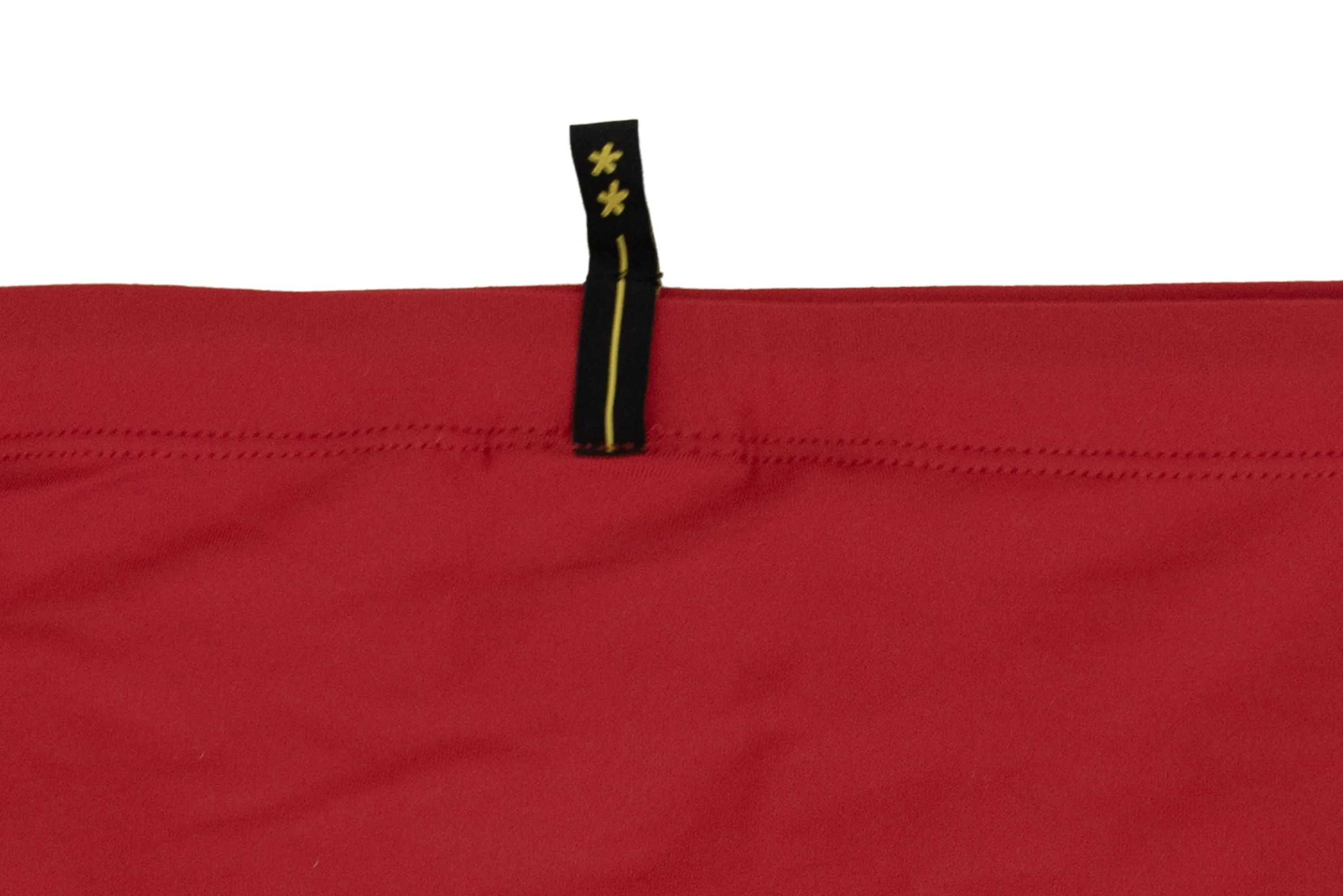 F**K FK23-2016RS Swim Briefs