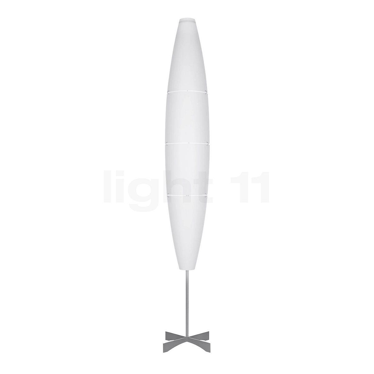 Foscarini Havana Lampada da terra