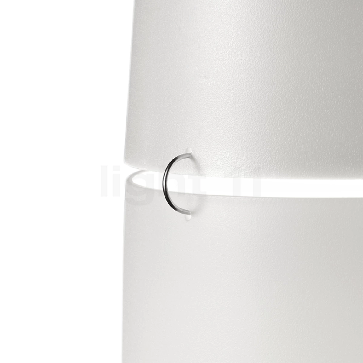 Foscarini Havana Lampada da terra