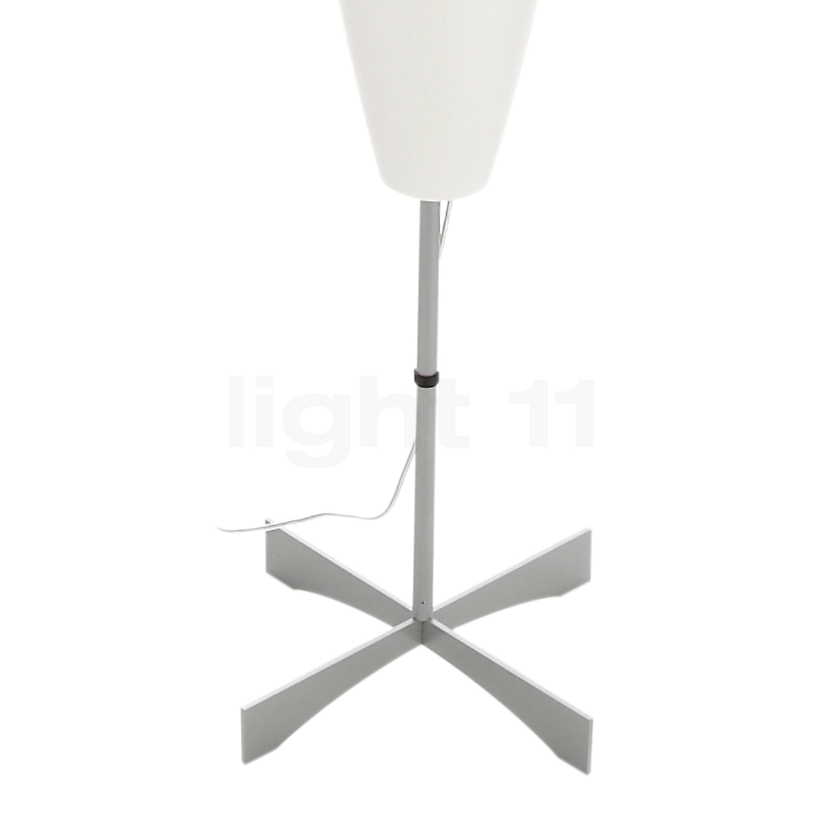 Foscarini Havana Lampada da terra
