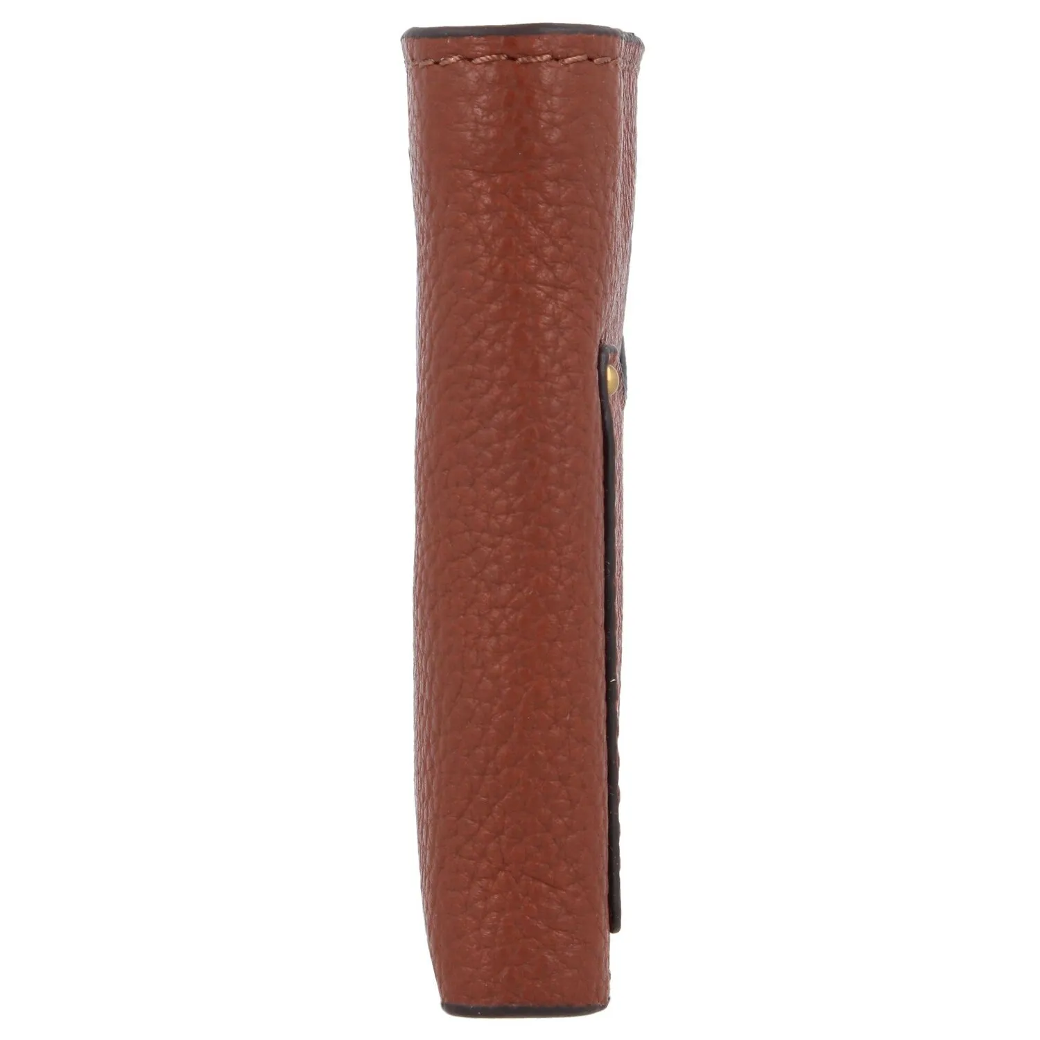Fossil Anderson Portafoglio Pelle 12 cm