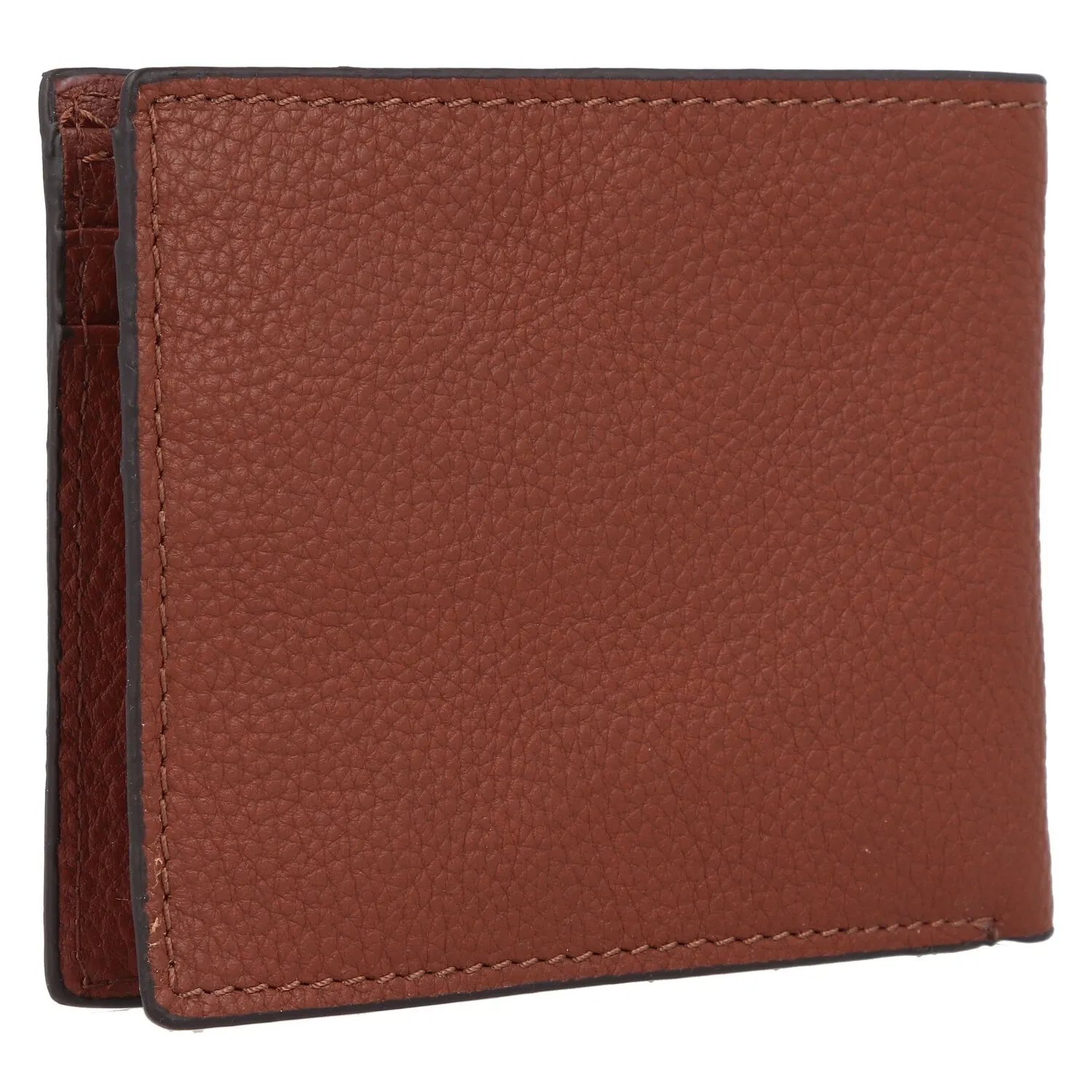 Fossil Anderson Portafoglio Pelle 12 cm