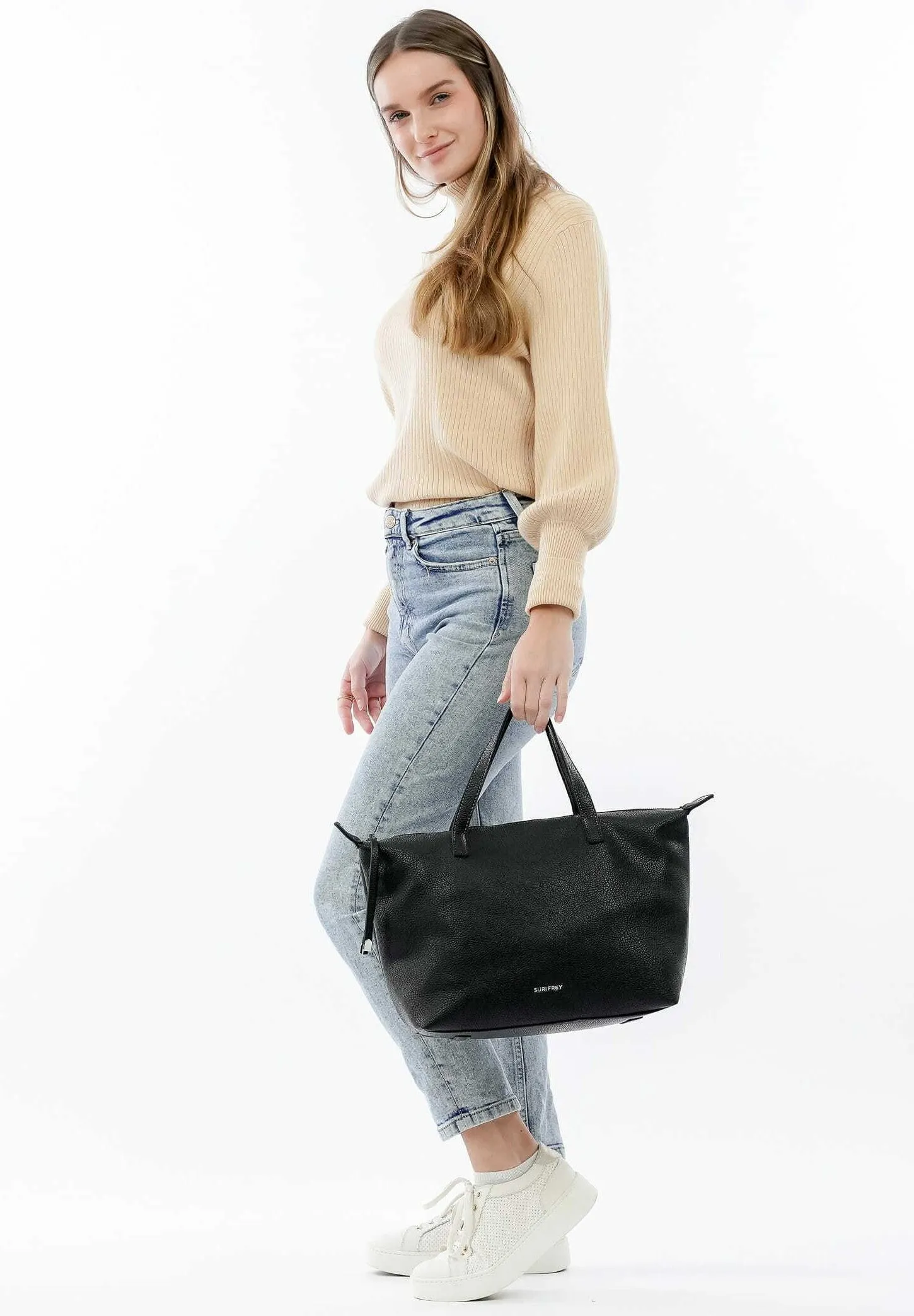 FREDDY - Borsa a mano