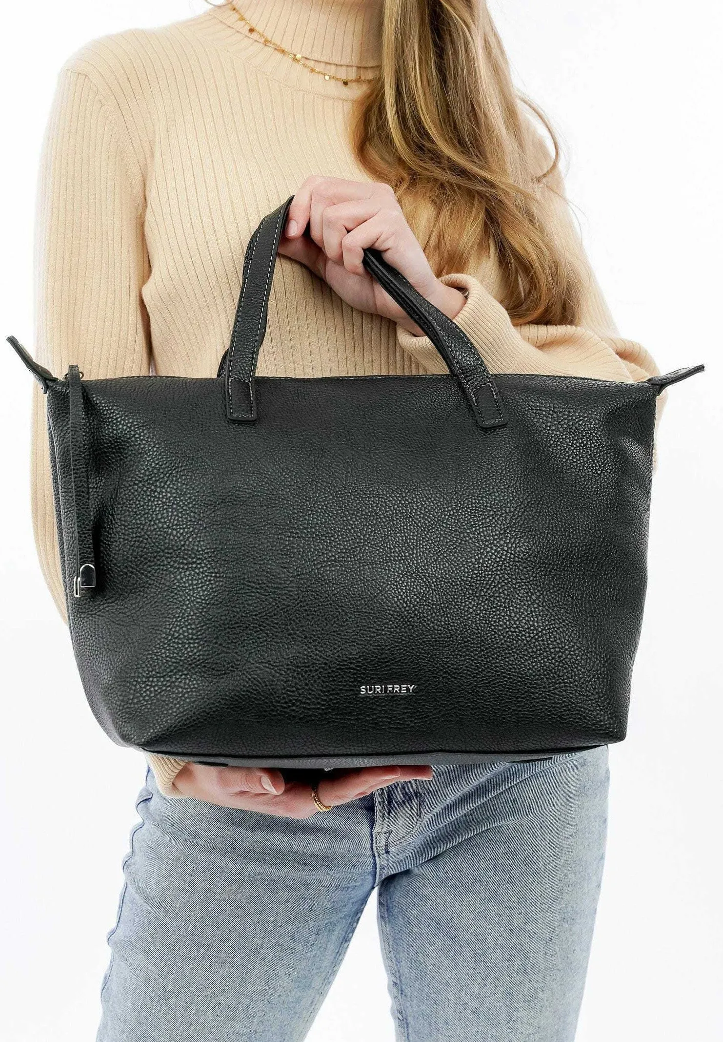 FREDDY - Borsa a mano