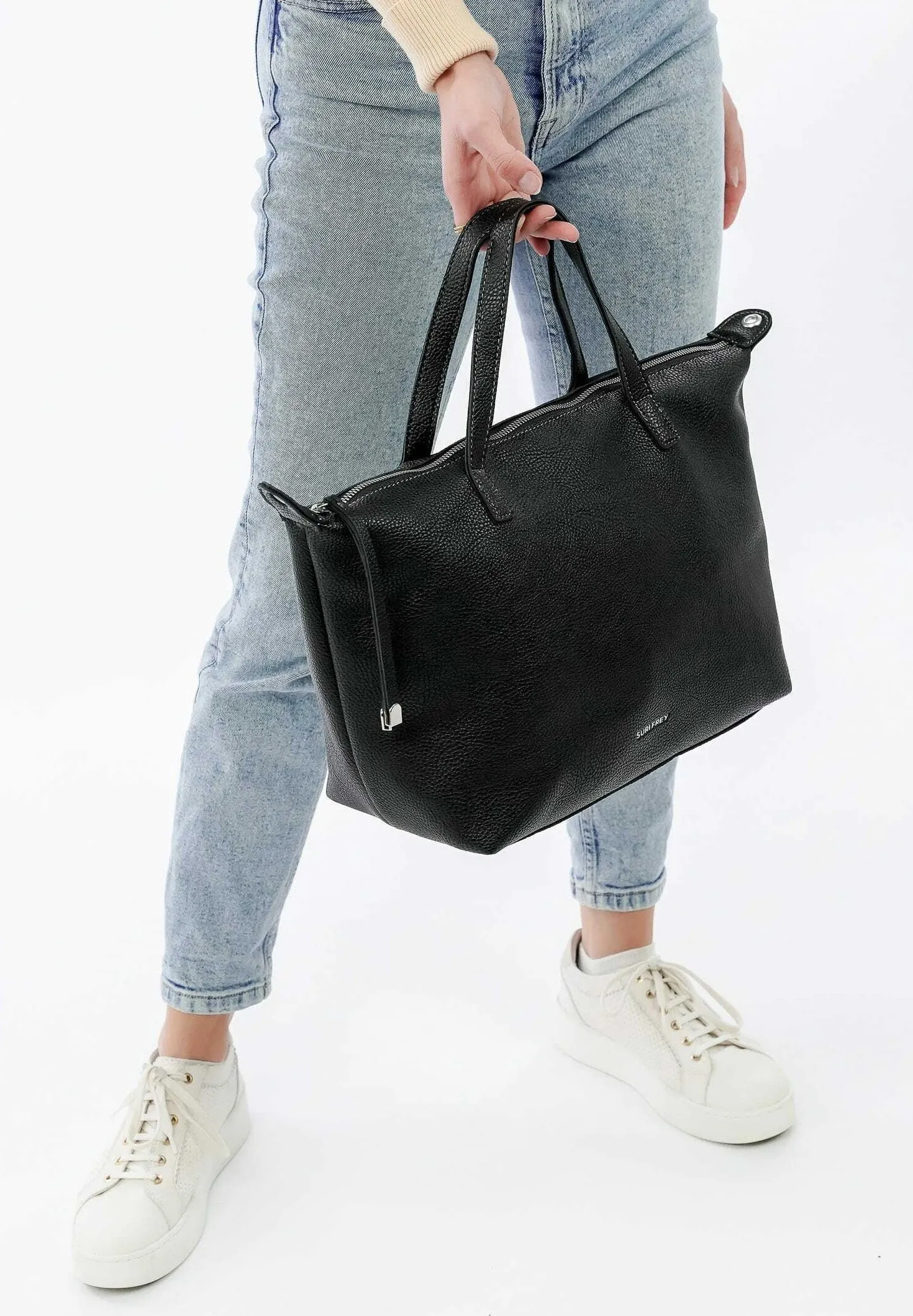 FREDDY - Borsa a mano