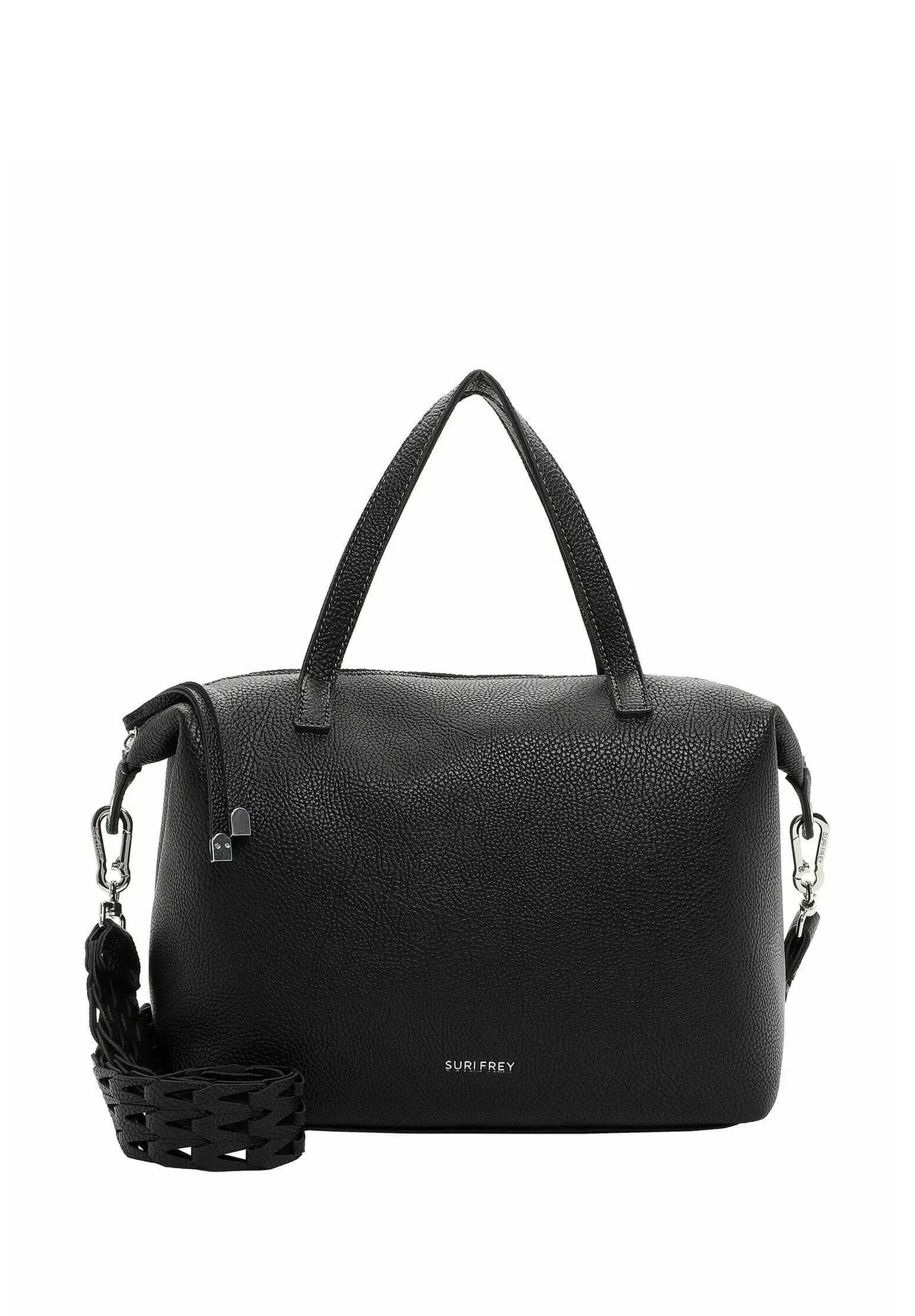 FREDDY - Borsa a mano