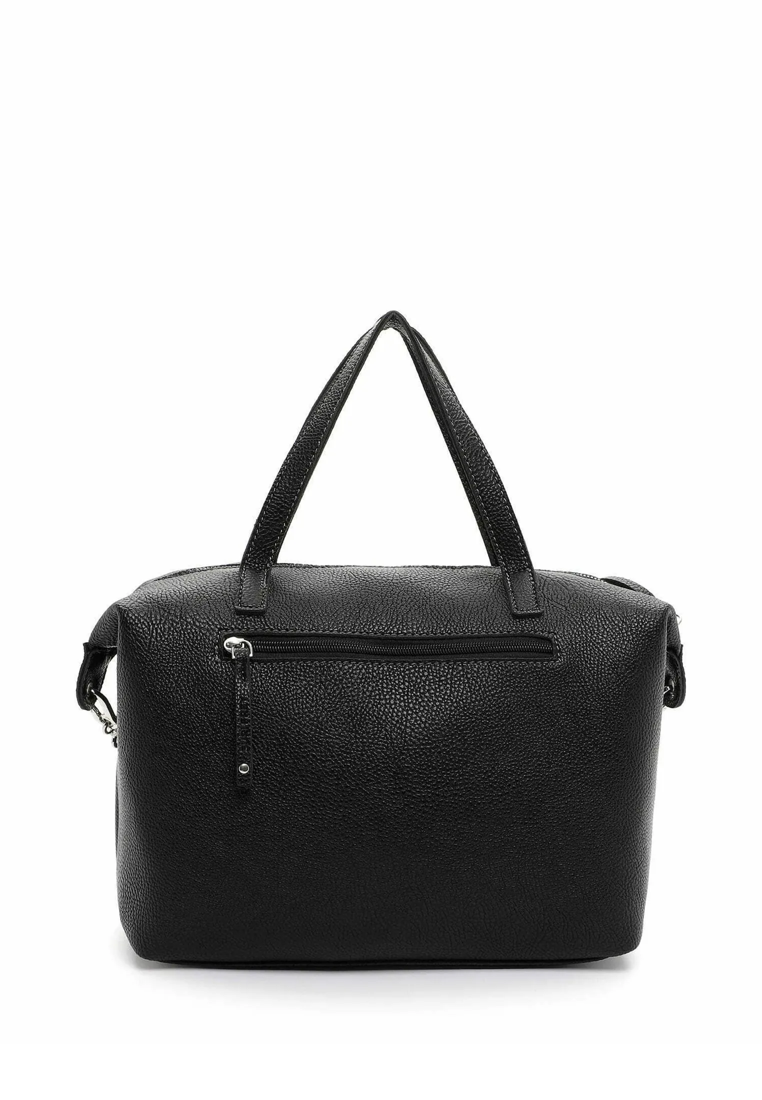 FREDDY - Borsa a mano