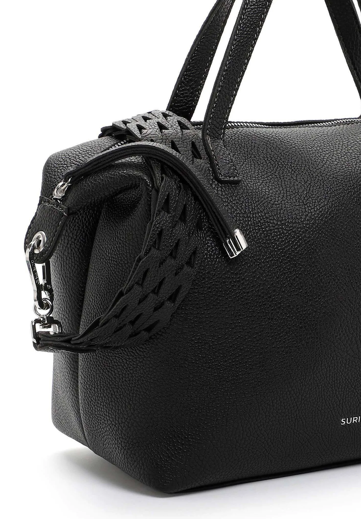 FREDDY - Borsa a mano